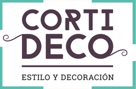 Cortideco